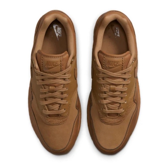 Nike air max - Picture 9 of 12